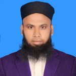 Salim Reza Panchagari