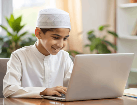 Mohammad Sf