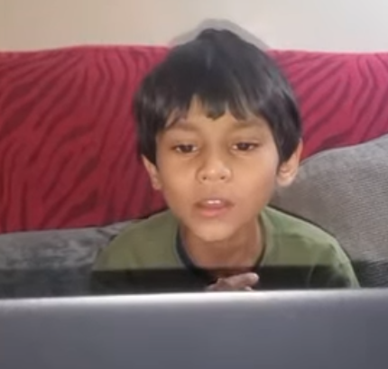 Ruhan Raif